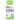  Solaray Oil of Oregano 150mg 60 Gels 
