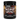 Insane Labz Insane Veinz Xtreme 30 Servings