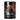 Centurion Labz God of Fire 25 Servings