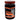  ALRI (ALR Industries) Humapro 45 Servings 