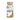  Solaray Fermented Turkey Tail 60 Capsules 