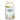  Solaray Vitamin C With Rose Hips 1000mg 250 Caps 