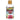  Dynamic Health Organic Beet Root Juice 32 oz. 