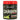  Allmax Nutrition Carbion 1.6lbs 