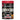  Allmax Nutrition Aminocore 945 Grams 
