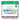  Allmax Nutrition CytoGreens 30 Servings 