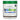 Allmax Nutrition Allmax CytoGreens Acai Berry Green Tea 60 Servings 