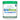 Allmax Nutrition Allmax CytoGreens Acai Berry Green Tea 60 Servings 