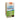 BioNutrition Bio Nutrition Berberine 1200 50 Capsules 