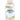  Solaray Buffered Vitamin C W/ Bioflavonoid Concentrate 500mg 250 Capsules 