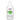 Now Foods Activated Nasal Mist 2 fl. oz. 