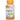  Solaray ReactaC 500mg 60 Capsules 