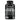  Blackstone Labs Liposomal Turmeric 60 Servings 