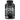  Blackstone Labs Liposomal Vitamin C 100 Servings 