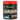  Allmax Nutrition Carbion 1.6lbs 