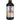 Now Foods L-Carnitine Liquid 3000 mg 16 oz.