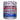 APS Nutrition Chain'd Reaction 300 Grams