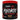  Insane Labz Psychotic Hellboy 35 Servings 