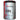 Prime Nutrition EAA's 30 Servings