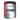 Prime Nutrition Phytoform 30 Servings