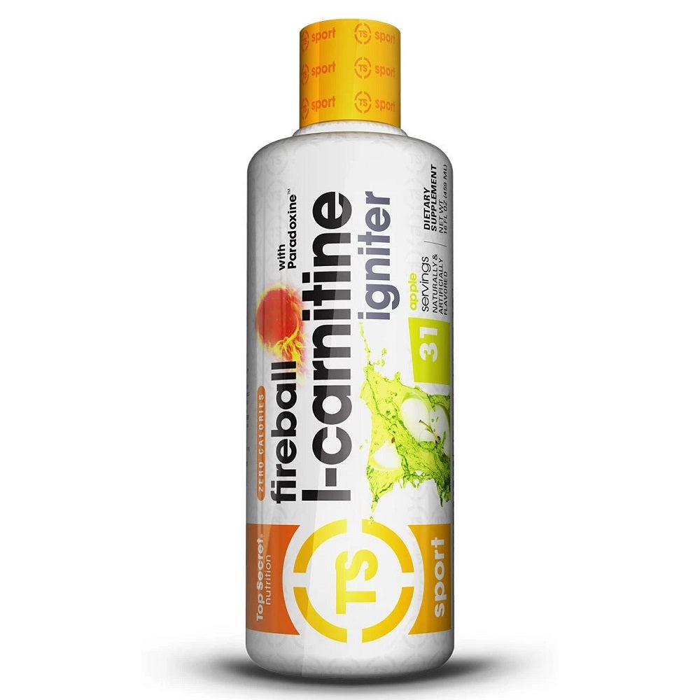 l carnitine supplement warehouse NOW Foods L-Carnitine 500mg Buy Henry Blooms Acetyl L-Carnitine