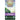 Fungi Perfect Host Defense Lion's Mane 120 Capsules 