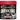  Allmax Nutrition AminoCore BCAA 315 Grams 