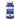  Hi-Tech Pharmaceuticals Shilajit Extract 60 Servings 
