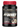 Allmax Nutrition AllWhey Classic 2 Lbs