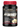 Allmax Nutrition AllWhey Classic 2 Lbs