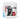 5% Nutrition Crea-Ten 25 Servings