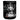 Animal Juiced Aminos 30 Servings