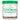 Allmax CytoGreens 60 Servings