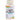  Solaray L-Lysine & Beta Glucan 1000mg 60 Caps 