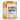 Top Secret Nutrition Cardio Igniter 30 Servings