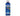 Allmax Nutrition Liquid L-Carnitine 16 Oz