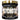 Insane Labz Psychotic Gold 35 Servings