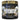 Insane Labz Psychotic Gold 35 Servings
