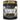 Insane Labz Psychotic Gold 35 Servings