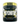 Insane Labz Psychotic Gold 35 Servings