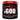 Insane Labz I am God 25 Servings
