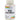  Solaray Mega Multi Mineral Iron Free 200 Caps 