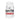  5% Nutrition Diges-Ten 60 Capsules 
