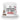 5% Nutrition Knocked the F*ck Out 30 Servings 