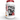  5% Nutrition Real Carbs + Protein 20 Servings 
