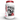  5% Nutrition Real Carbs + Protein 20 Servings 