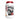  5% Nutrition Real Carbs + Protein 20 Servings 