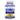  Hi-Tech Pharmaceuticals Vitamin C 200 Tablets 