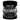 Insane Labz Psychotic Black 35 Servings
