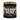 Insane Labz Insane Veinz Gold 30 Servings